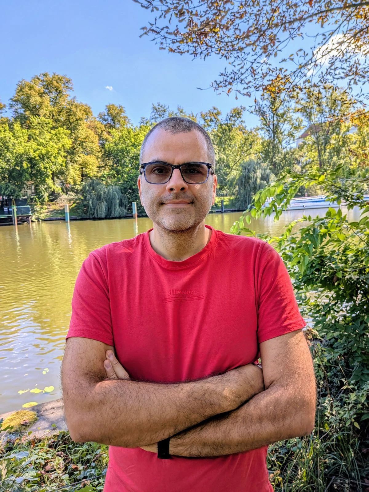 Dusan