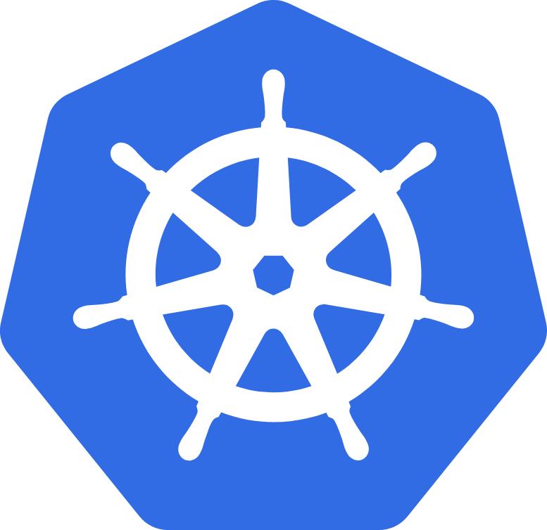 Kubernetes