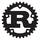 Rust